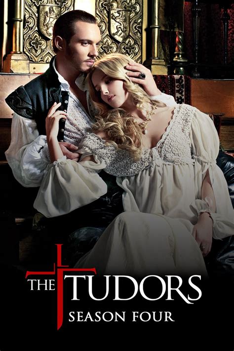 tudor quarta stagione|the tudors season 4.